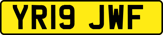 YR19JWF