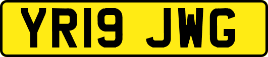 YR19JWG