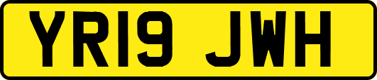 YR19JWH