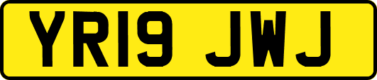 YR19JWJ