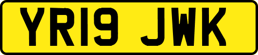 YR19JWK