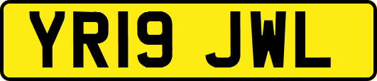 YR19JWL