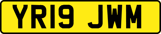 YR19JWM