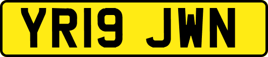 YR19JWN