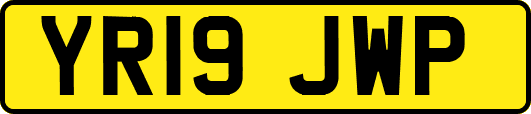 YR19JWP