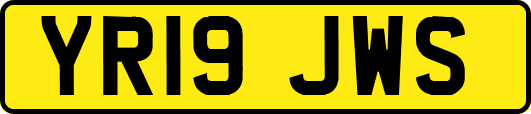 YR19JWS