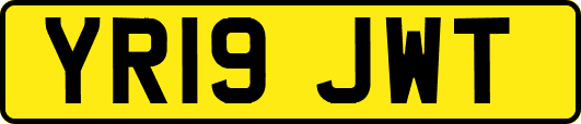 YR19JWT
