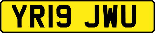 YR19JWU