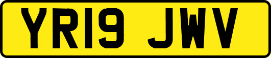 YR19JWV