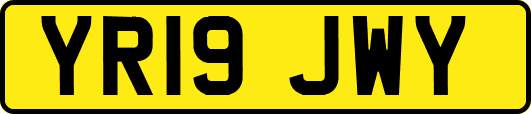 YR19JWY