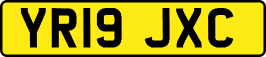 YR19JXC