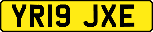 YR19JXE