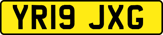 YR19JXG