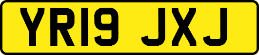 YR19JXJ