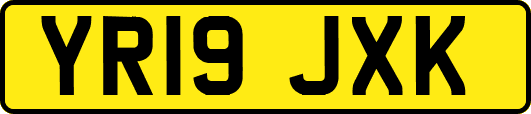 YR19JXK