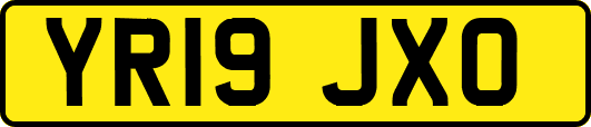YR19JXO