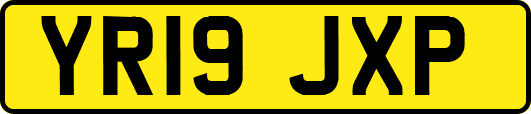 YR19JXP