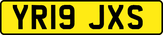 YR19JXS