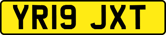 YR19JXT