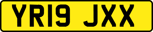 YR19JXX