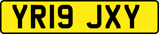 YR19JXY