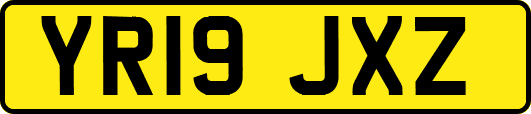 YR19JXZ