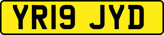 YR19JYD