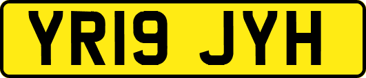 YR19JYH