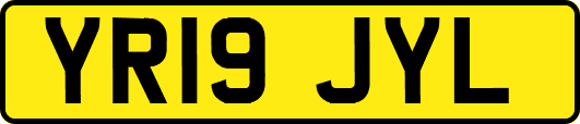 YR19JYL