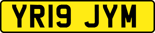 YR19JYM