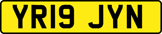 YR19JYN