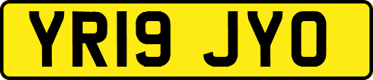 YR19JYO