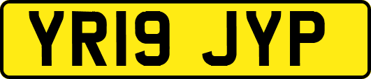 YR19JYP