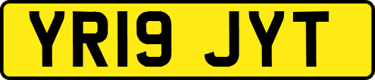 YR19JYT