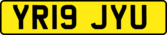 YR19JYU