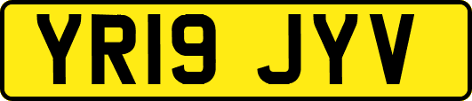 YR19JYV