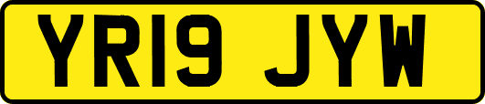 YR19JYW