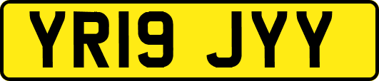 YR19JYY