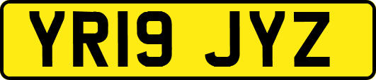 YR19JYZ