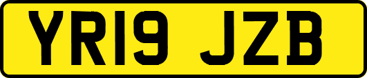 YR19JZB