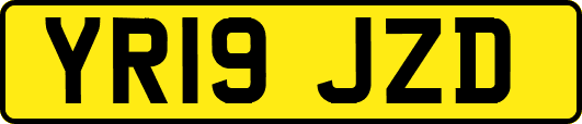 YR19JZD