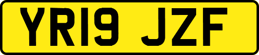 YR19JZF