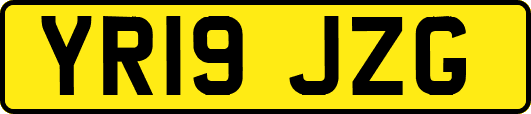 YR19JZG