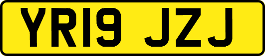 YR19JZJ