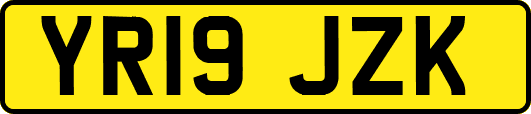 YR19JZK
