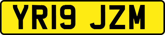 YR19JZM
