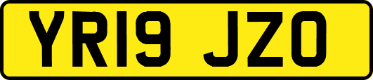 YR19JZO