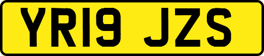 YR19JZS