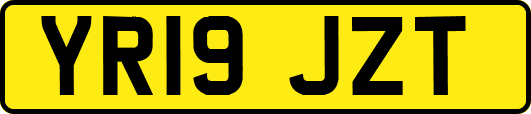 YR19JZT