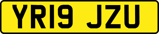 YR19JZU